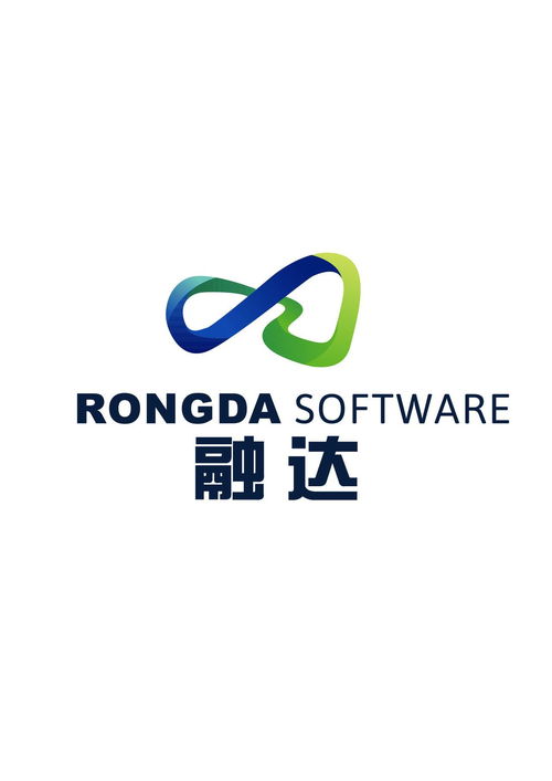 杭州融達軟件開發(fā) 引領行業(yè)創(chuàng)新，賦能企業(yè)數(shù)字化升級